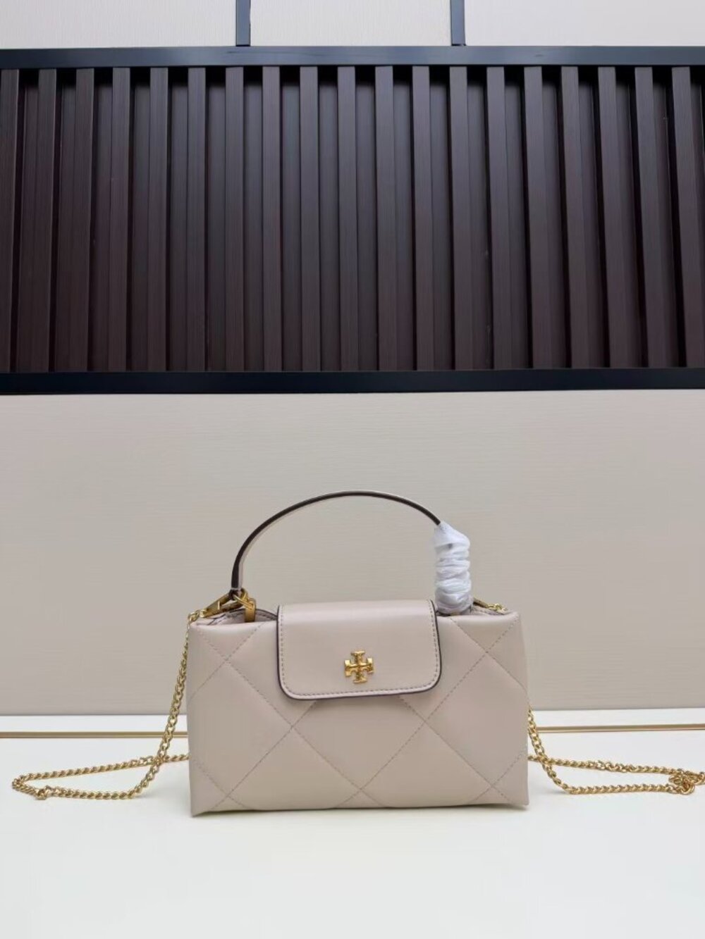 Tory Burch Kira Bag